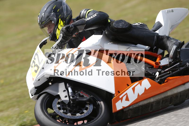 /24 08.06.2025 TZ Motorsport ADR/Gruppe rot/32